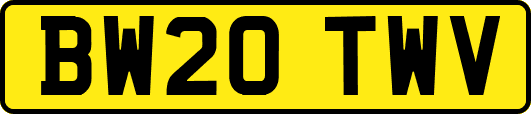 BW20TWV