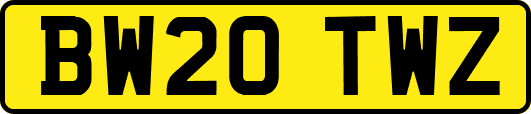 BW20TWZ
