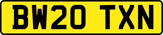 BW20TXN