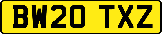 BW20TXZ