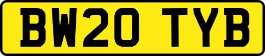 BW20TYB