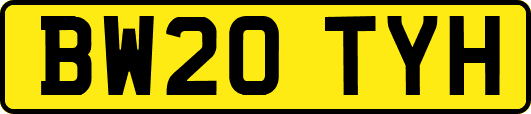 BW20TYH