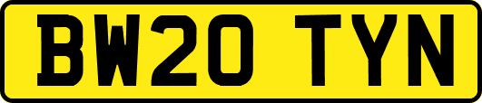 BW20TYN