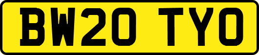 BW20TYO