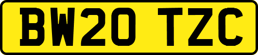 BW20TZC