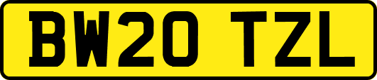 BW20TZL