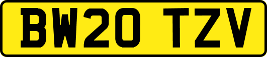 BW20TZV