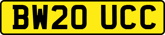 BW20UCC