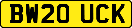 BW20UCK