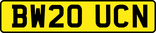 BW20UCN