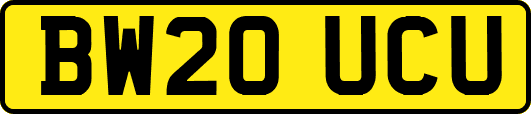 BW20UCU
