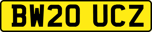 BW20UCZ