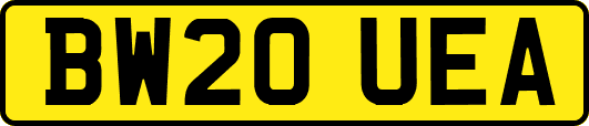BW20UEA
