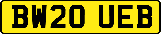 BW20UEB