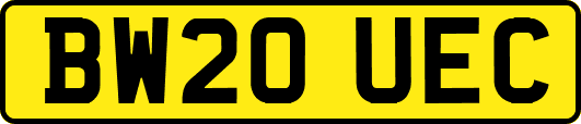 BW20UEC