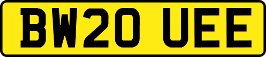 BW20UEE
