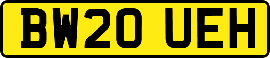 BW20UEH