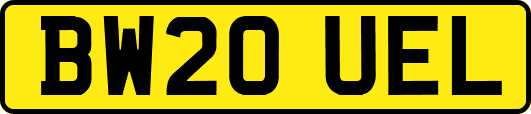 BW20UEL
