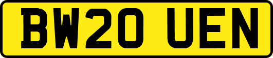 BW20UEN