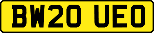 BW20UEO