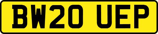BW20UEP