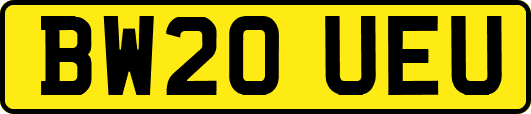 BW20UEU
