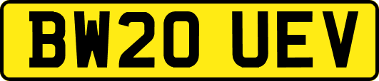 BW20UEV