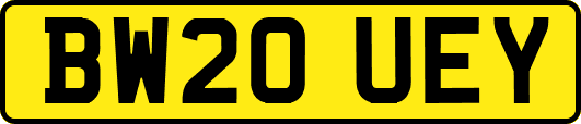 BW20UEY