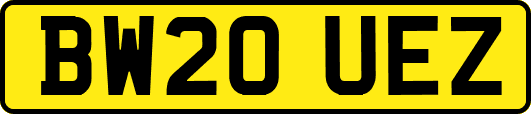 BW20UEZ