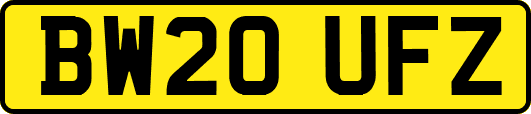 BW20UFZ