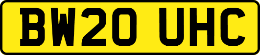 BW20UHC