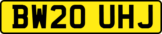 BW20UHJ