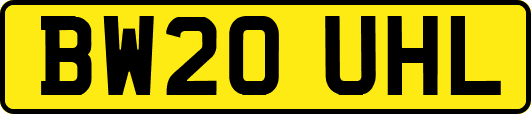 BW20UHL