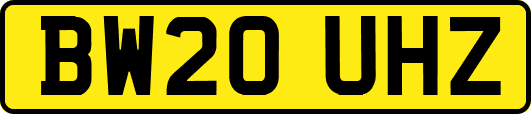 BW20UHZ