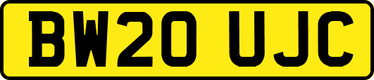 BW20UJC