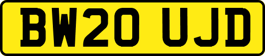 BW20UJD