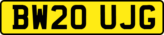 BW20UJG