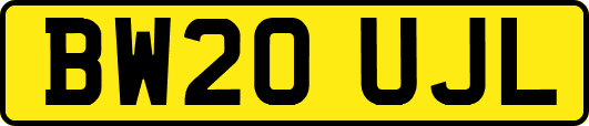BW20UJL