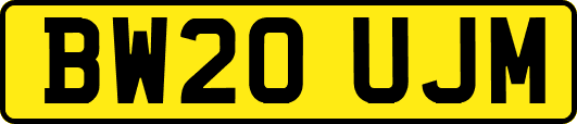 BW20UJM