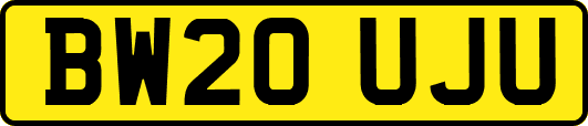 BW20UJU