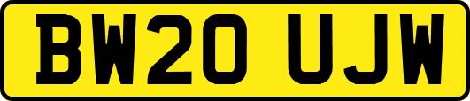 BW20UJW
