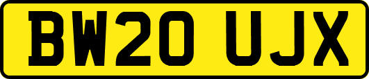BW20UJX