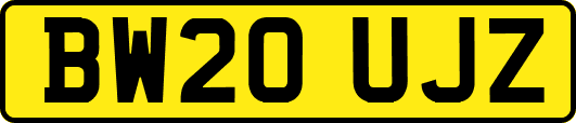 BW20UJZ