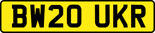 BW20UKR