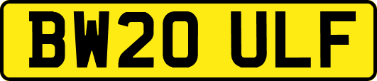 BW20ULF