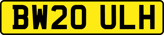 BW20ULH