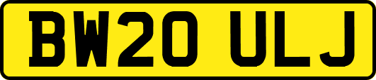 BW20ULJ