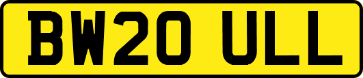 BW20ULL