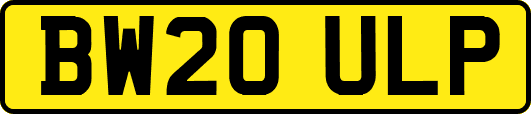 BW20ULP