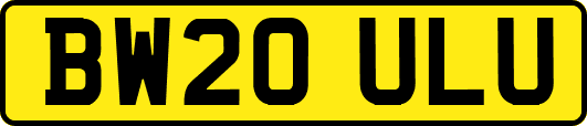 BW20ULU